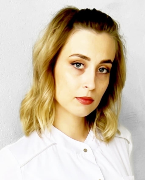 
        Лучевая терапия как вариант лечения нерезектабельных местно-распространенных опухолей кожи                    