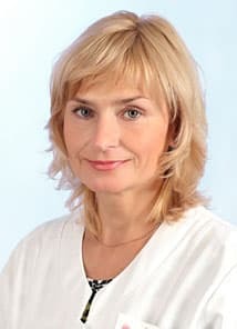 Бессонница в менопаузе. Причины и лечение                     
        Бессонница в менопаузе. Причины и лечение