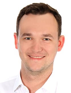 
        Инсульт не терпит промедления                    