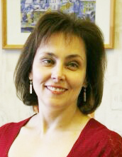 Обзор новых исследований ингибиторов протонной помпы                     
        Обзор новых исследований ингибиторов протонной помпы