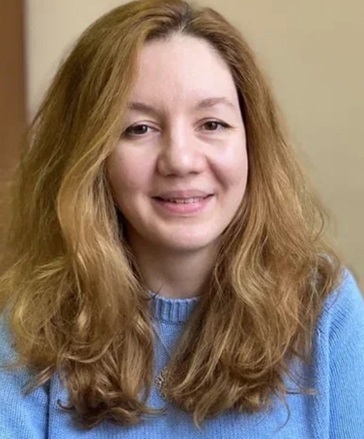 
        Артериальная гипертензия в «серебряном возрасте»: тонкости эффективного ведения пациентов                    