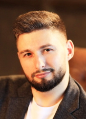 
        Нервная булимия в детском и подростковом возрасте                     