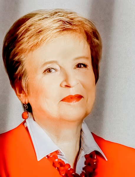 
        Заместительная терапия препаратами иммуноглобулина для подкожного введения у пациентов детского возраста с ПИД                     