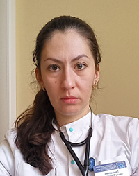 
        Работа по вакцинопрофилактике в команде: врач – помощник врача – медсестра                     