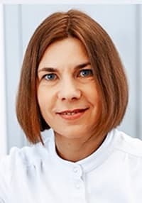 Примеры ошибок и гипердиагностика аденомиоза при проведении УЗ-исследований
Примеры ошибок и гипердиагностика аденомиоза при проведении УЗ-исследований