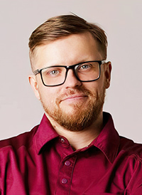 Превентивный удар по раку молочной железы
Превентивный удар по раку молочной железы