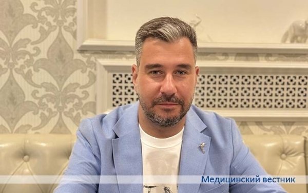 
        Хроническая тазовая боль: дифференциальная диагностика и терапия                    