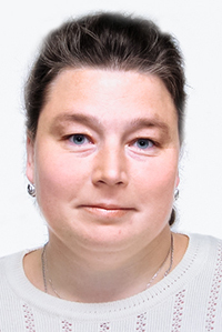 Диарея путешественников у детей: чем помочь и как предотвратить?                       
        Диарея путешественников у детей: чем помочь и как предотвратить?