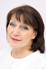 Дисфункция тазового дна. Поиски универсальных факторов риска продолжаются
Дисфункция тазового дна. Поиски универсальных факторов риска продолжаются