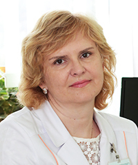 
        Заболевания спектра оптиконейромиелита                    