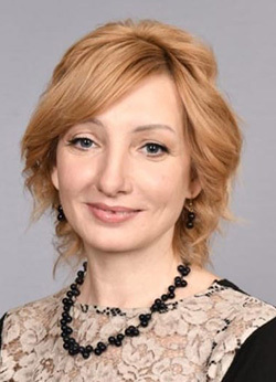 
        Не навредить и не дать страдать. Нюансы ухода за терминальным пациентом + аудио                
        
        