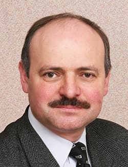 
        Современные подходы к рентгенологической и УЗ-диагностике остеоартроза коленного сустава                    