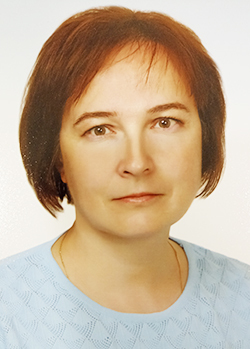 
        Выявление нарушений слуха у новорожденных и детей раннего возраста                    