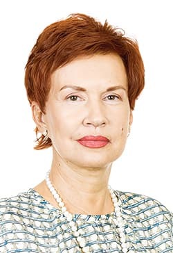 
        Иммунологические основы диагностики первичных иммунодефицитов                    