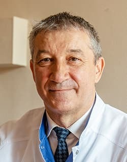 
        Надо ли удалять «восьмерки»? Как принять обоснованное решение                    