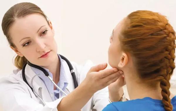 
        Синдром множественной эндокринной неоплазии 2А типа: особенности диагностики в Республике Беларусь                    