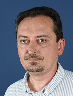  Диуретики в терапии артериальной гипертензии 