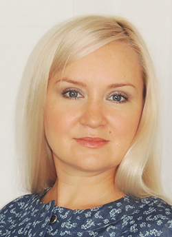 
        Острый средний отит у детей в амбулаторной практике                    