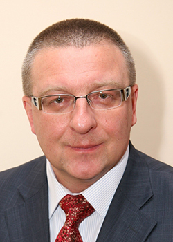 
        НПВП при лечении боли: какому препарату отдать предпочтение?                     