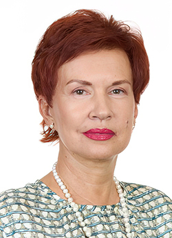 
        Как не пропустить болезнь Кушинга у детей?                    