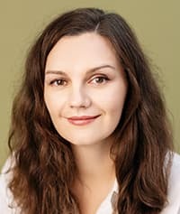 
        «Не беременность должна быть прервана, а рак». Диагностика и лечение онкологических заболеваний у беременных                    