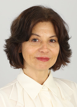 Клиническое и доклиническое ожирение: новая концепция диагностики заболевания                     
        Клиническое и доклиническое ожирение: новая концепция диагностики заболевания