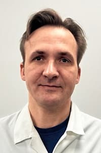 
        Современный подход к терапии массивных акушерских кровотечений                    