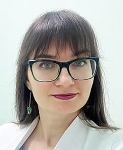 
        Вторичная профилактика инсультов: на что можно повлиять и как это сделать? + аудио                
        
        