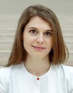 
        Особенности патогенеза атеросклероза у пациентов с СД 2-го типа                    