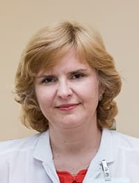 
        Беспощадна к женщинам, ищет интеллектуалов… Точки опоры в работе  с мигренями                    