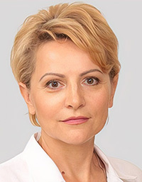 
        Как справиться с угревой болезнью? Союз дерматолога и гинеколога                     