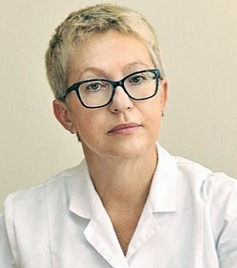 
        Трудности и ошибки диагностики сахарного диабета у взрослых                     