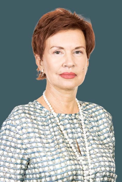 
        Опыт РНПЦ ДОГИ: цитогенетические исследования в современной онкогематологии                     