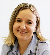 Острый лимфобластный лейкоз у молодых взрослых: опыт лечения по педиатрическим протоколам                     
        Острый лимфобластный лейкоз у молодых взрослых: опыт лечения по педиатрическим протоколам