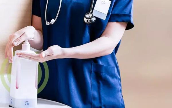 Простые правила для профилактики                     
        Простые правила для профилактики