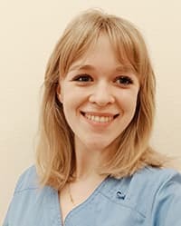 Простые правила для профилактики                     
        Простые правила для профилактики