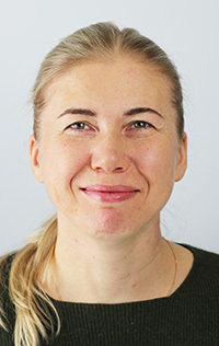 Диагностика и лечение молярно-резцовой гипоминерализации у детей + аудио                
        
         
        Диагностика и лечение молярно-резцовой гипоминерализации у детей + аудио