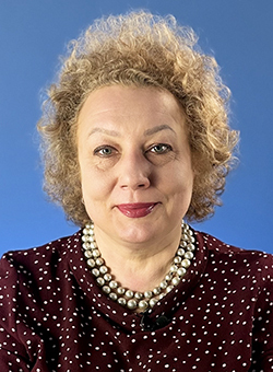 
        Скрытый дефицит железа: что важно знать?                    