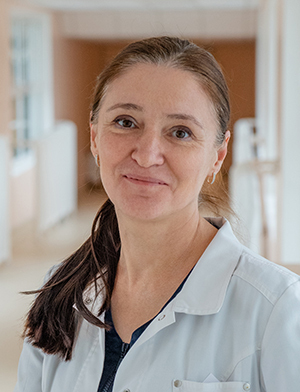 
        Вторичная профилактика сердечно-сосудистых заболеваний                    