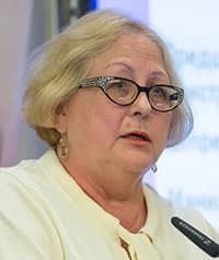 Ранние стадии болезни Паркинсона: диагностика и лечение + аудио                
        
         
        Ранние стадии болезни Паркинсона: диагностика и лечение + аудио