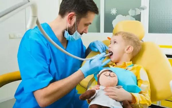 Диагностика и лечение молярно-резцовой гипоминерализации у детей + аудио                
        
         
        Диагностика и лечение молярно-резцовой гипоминерализации у детей + аудио