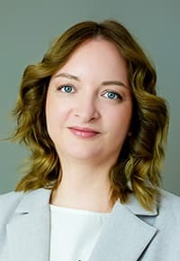 Пролапс тазовых органов в постменопаузе: нарушения функций, рецидивы и декубитальные язвы                     
        Пролапс тазовых органов в постменопаузе: нарушения функций, рецидивы и декубитальные язвы