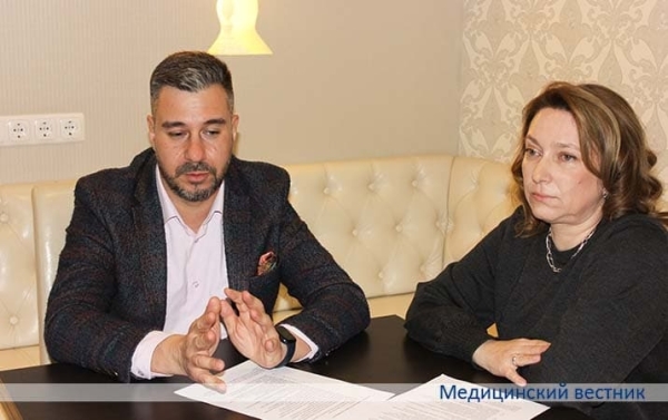 
        Плохо спится? Возможности терапии нарушений сна			    