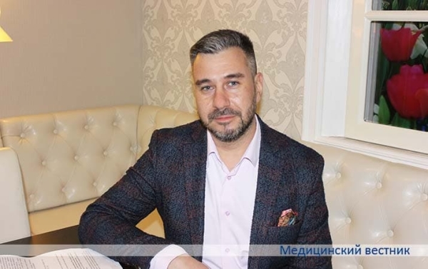 
        Плохо спится? Возможности терапии нарушений сна			    