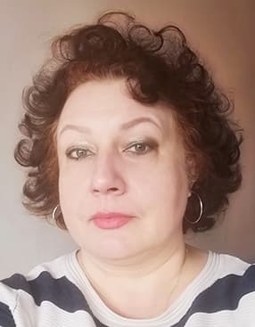 
        Тромбоцитоз и тромбоцитопения: диагностический поиск 			    