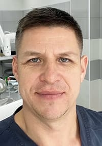 О важности восстановления зубов и методах их протезирования
О важности восстановления зубов и методах их протезирования