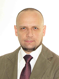 Инфицирование клещом рода Demodex: хронический блефарит, дисфункция мейбомиевых желез и сухой глаз
Инфицирование клещом рода Demodex: хронический блефарит, дисфункция мейбомиевых желез и сухой глаз