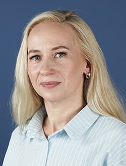 
        Терапия острого риносинусита: современные подходы                     