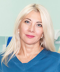 
        Боль в горле: этиология и принципы терапии                    