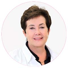 
        Точки уязвимости микронутриентного статуса женщины                    